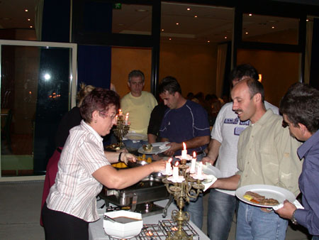 DSCN3333