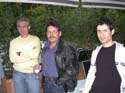 DSCN3308