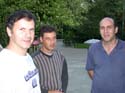 DSCN3311