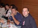 DSCN3317
