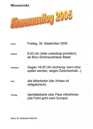 01_einladung
