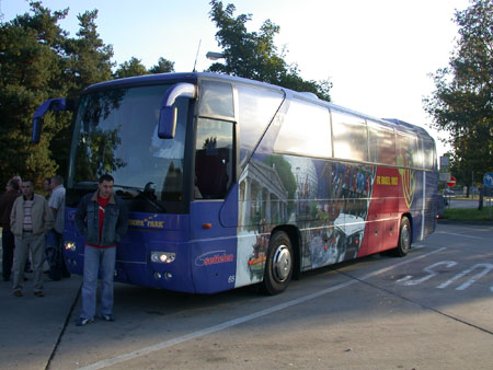 DSCN3730