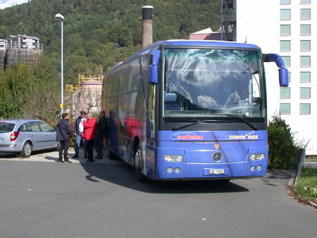 DSCN3744