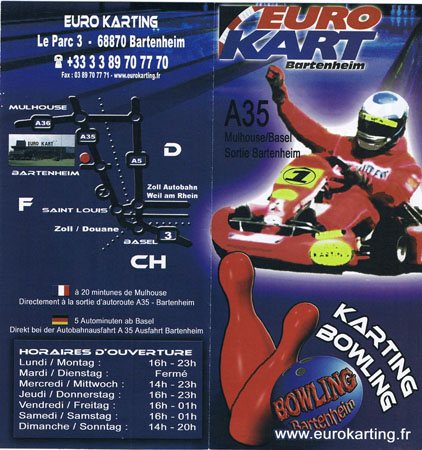 DSCN3758 kart