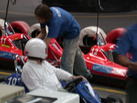 DSCN3770