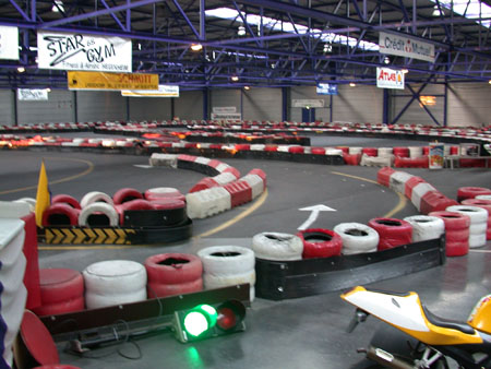 DSCN3780