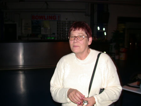 DSCN3803