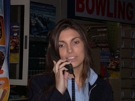 DSCN3808