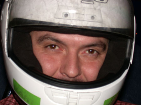DSCN3809