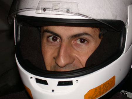 DSCN3811