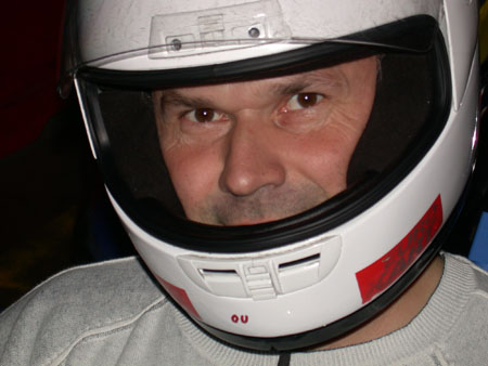 DSCN3812