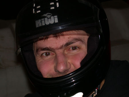 DSCN3814