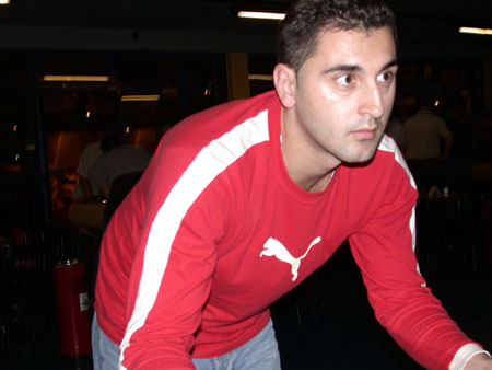 DSCN3832
