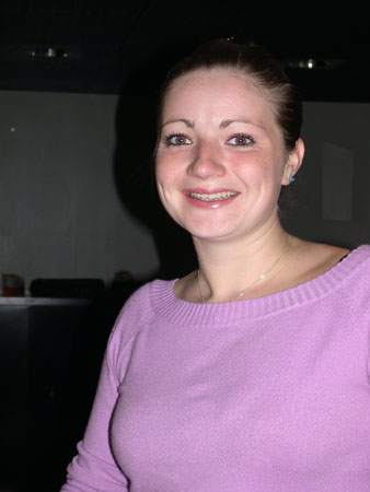 DSCN3836