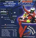 DSCN3758 kart