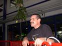 DSCN3772