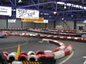 DSCN3776