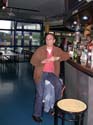 DSCN3777