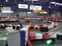 DSCN3782