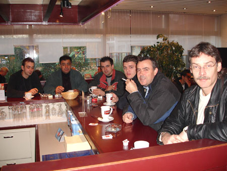 DSC00082