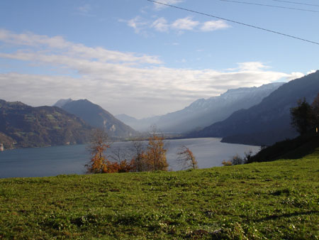 DSC00095