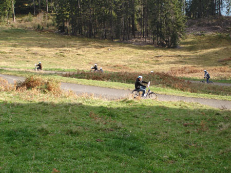 DSC00167