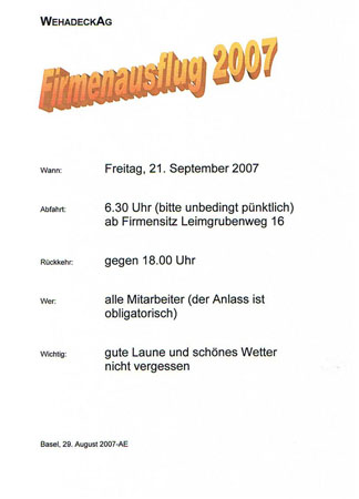 01_einladung