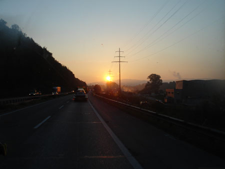 DSC00530