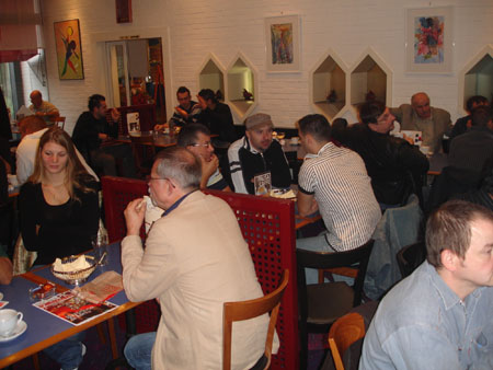 DSC00532