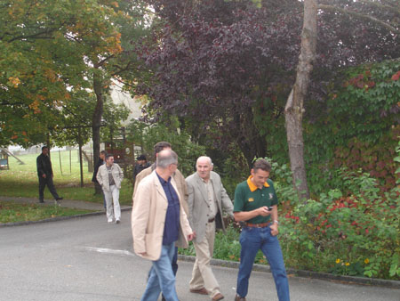 DSC00538