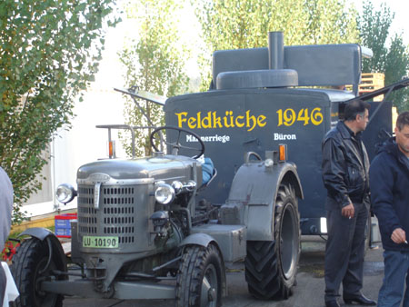 DSC00542