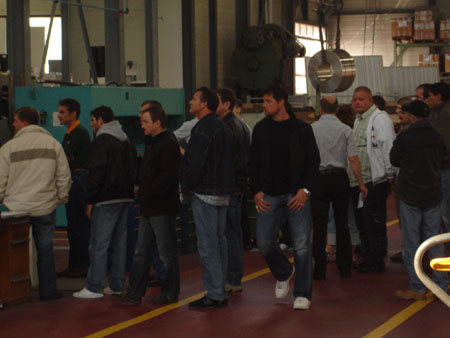 DSC00564
