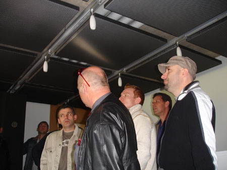 DSC00589