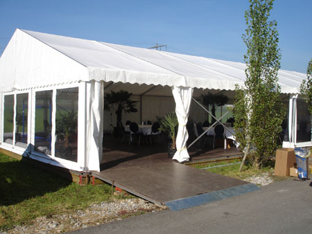 DSC00596