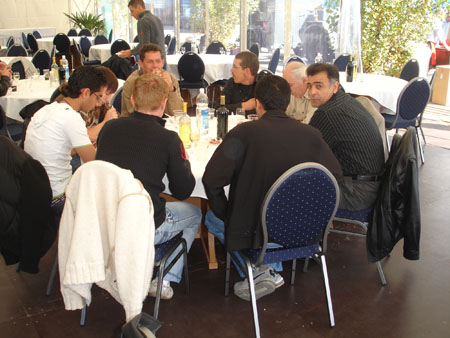 DSC00602