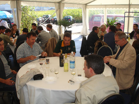 DSC00605