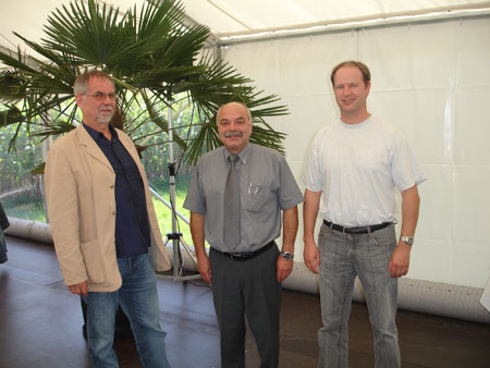 DSC00607