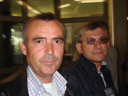 DSC00613