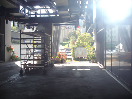 DSC00618