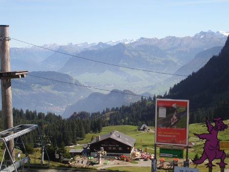 DSC00621