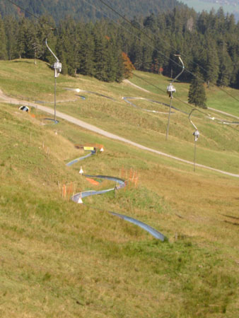 DSC00637