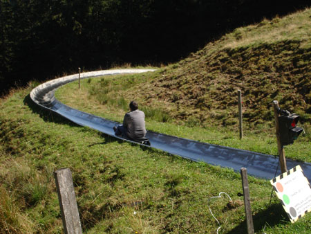 DSC00640