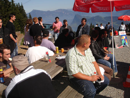 DSC00645