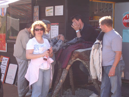 DSC00647