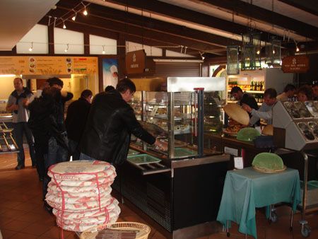 DSC00650