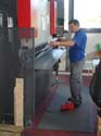 DSC00559