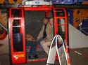 DSC00611