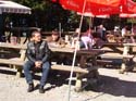 DSC00627