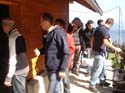 DSC00630