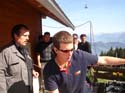 DSC00631